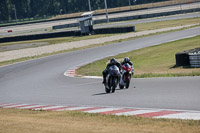 25-to-27th-july-2019;Slovakia-Ring;event-digital-images;motorbikes;no-limits;peter-wileman-photography;trackday;trackday-digital-images